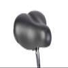 RUBI | Ergonomic Seat SR-1 | Ideal for Tiles, Parquet, Cleaning and Other Coating Operations | Replaceable Ergonomic Knee Pads view 4