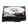 WD Purple 2TB Surveillance Hard Disk Drive - 5400 RPM Class SATA 6 Gb/s 64MB Cache 3.5 Inch - WD20PURX [Old Version] view 3