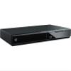 Panasonic Progressive Scan DVD Player DVD-S500 (Black) Detailed Video/Audio from Most DVD/CD Formats, View Content From USB view 3