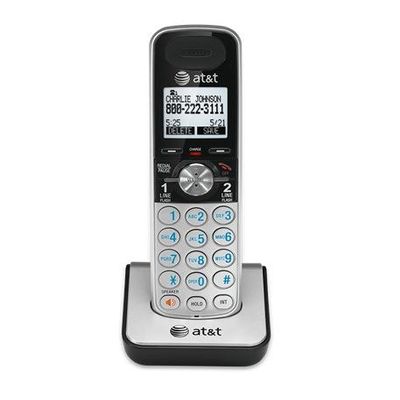 Accessory Handset for TL88xx2