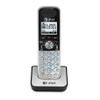 Accessory Handset for TL88xx2 view 1