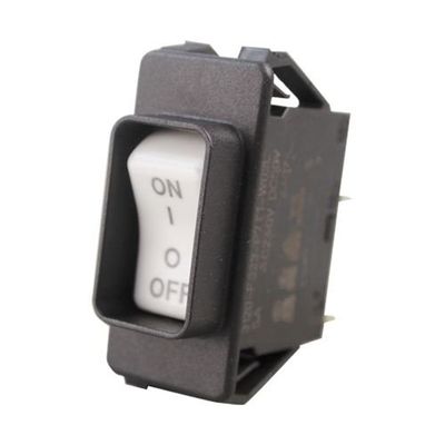 Circuit Breaker for Pitco Part# PP10460 (OEM Replacement)