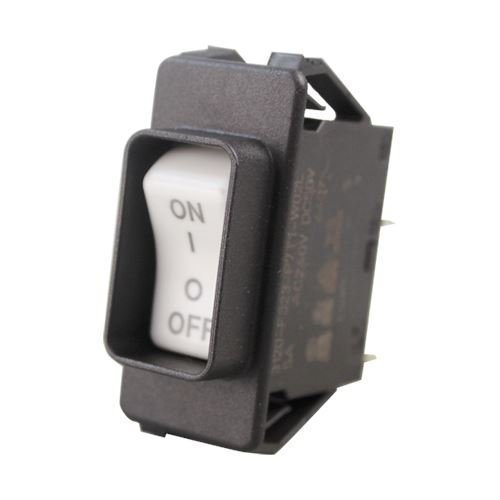 Circuit Breaker for Pitco Part# PP10460 (OEM Replacement)