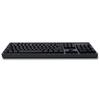 Adesso Easy Touch 630Ub, Wired Waterproof Keyboard (AKB-630UB), Black view 4