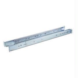 CHENBRO Accessory 84H341300-002 26inch Rail Kingslide 2U-4U Electronics