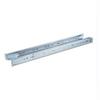 CHENBRO Accessory 84H341300-002 26inch Rail Kingslide 2U-4U Electronics view 1