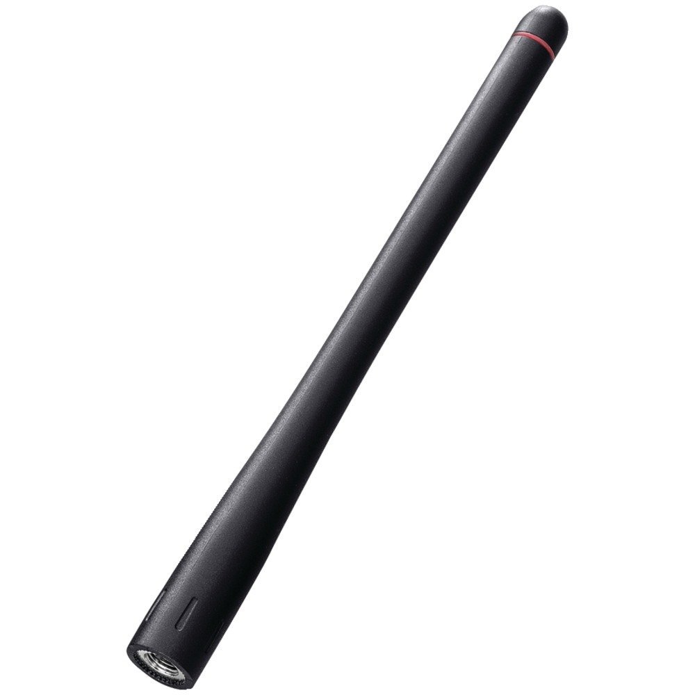 Antenna,6-1/4" L,w/Mfr. No. M25, M92D