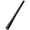 Antenna,6-1/4" L,w/Mfr. No. M25, M92D view 1