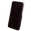 dreamplus DP3197i5S iPhone SE/5s/5 Crystal Rhinestone Case, Persian Safari Skull Bar Type view 4