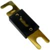 Bass Rockers 2 Gold Plated ANL Fuses 200A - ANL200A view 3