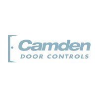 Camden Door Controls U.S BASIC PUSH BUTTON SYSTEM - A3W_CM-CXWC10