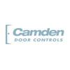 Camden Door Controls U.S BASIC PUSH BUTTON SYSTEM - A3W_CM-CXWC10 view 1