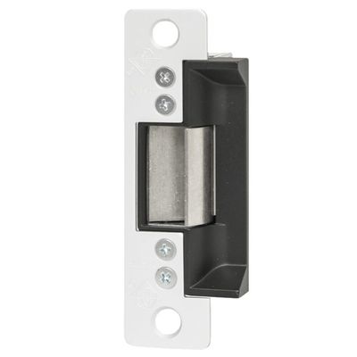 Adams Rite 7100-310-628-00 Door Strike - A3W_R8-710031062