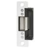 Adams Rite 7100-310-628-00 Door Strike - A3W_R8-710031062 view 1