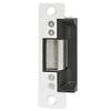 Adams Rite 7100-310-628-00 Door Strike - A3W_R8-710031062 view 2
