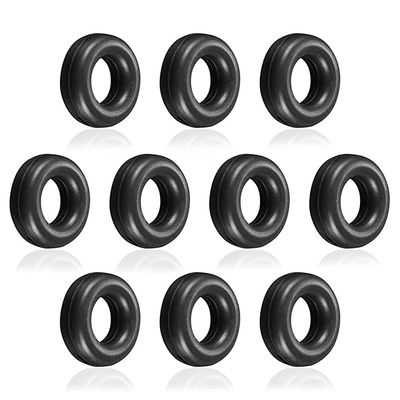 Eyeglass Frame Grips--Hinge Tighteners (pack of 10)