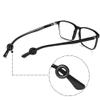 Eyeglass Frame Grips--Hinge Tighteners (pack of 10) view 4