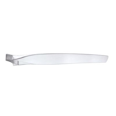 Craftmade BSON52-CA Specialty Blades, 52"