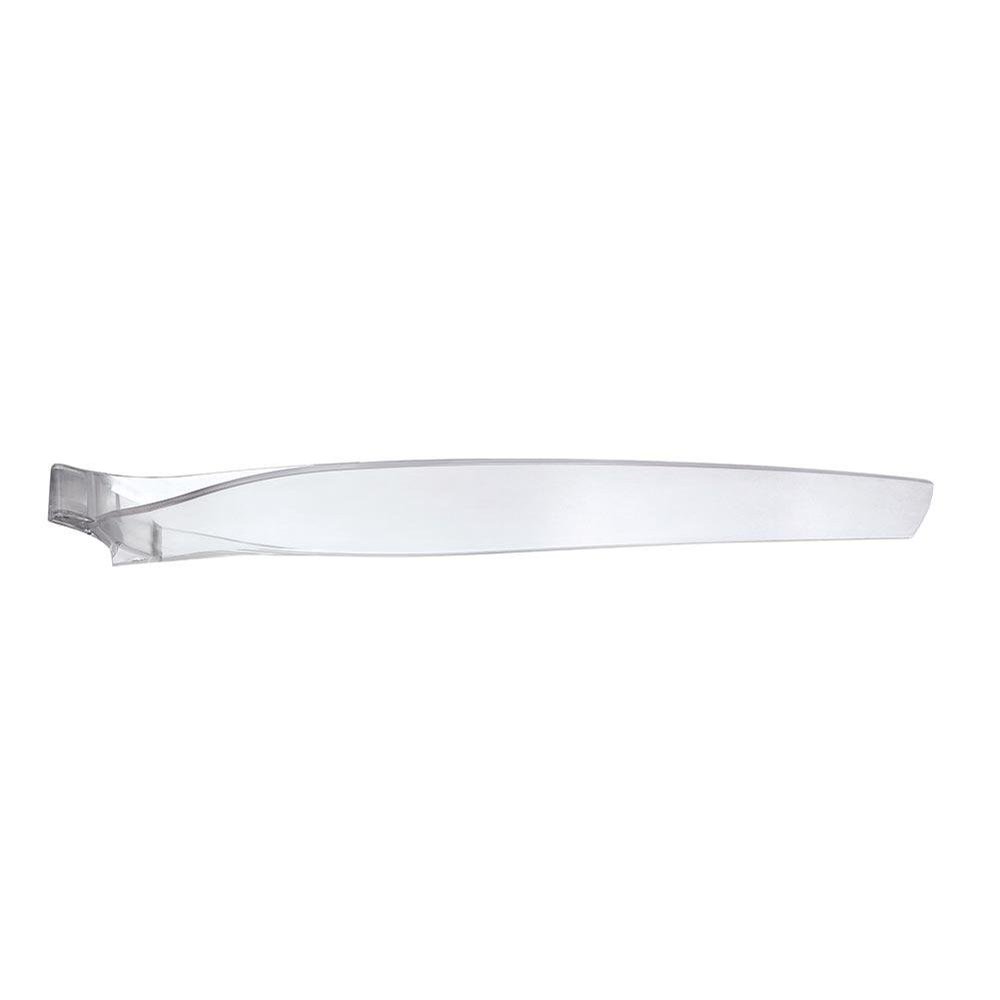 Craftmade BSON52-CA Specialty Blades, 52"