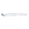 Craftmade BSON52-CA Specialty Blades, 52" view 1