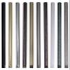 Craftmade DR36ABZ Downrod, 36" view 2