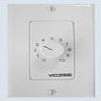 Valcom Wall Mount Volume Control, Dec