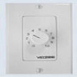 Valcom Wall Mount Volume Control, Dec