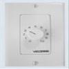 Valcom Wall Mount Volume Control, Dec view 1