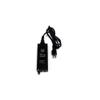 802.3at PoE+ Injector for All Cisco Meraki Access Points - MR12, MR16, MR18, MR24, MR26, MR32, MR34, MR62, MR66 & MR72 view 1