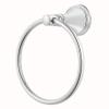 Pfister Northcott BRB-MG1C Towel Ring in Polished Chrome view 1
