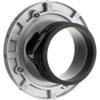 Impact Speed Ring for Profoto view 1