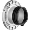 Impact Speed Ring for Profoto view 2
