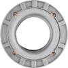 Impact Speed Ring for Profoto view 3