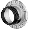 Impact Speed Ring for Profoto view 4