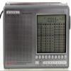 Kaito KA1103 Worldband Radio (Dark Gray) view 2