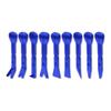 Xscorpion PCT9 9-Piece Durable Nylon Plastic Pry and Chisel Tool Set view 1
