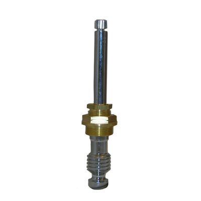 LASCO S-1144-3 Repcal Tub and Shower Stem