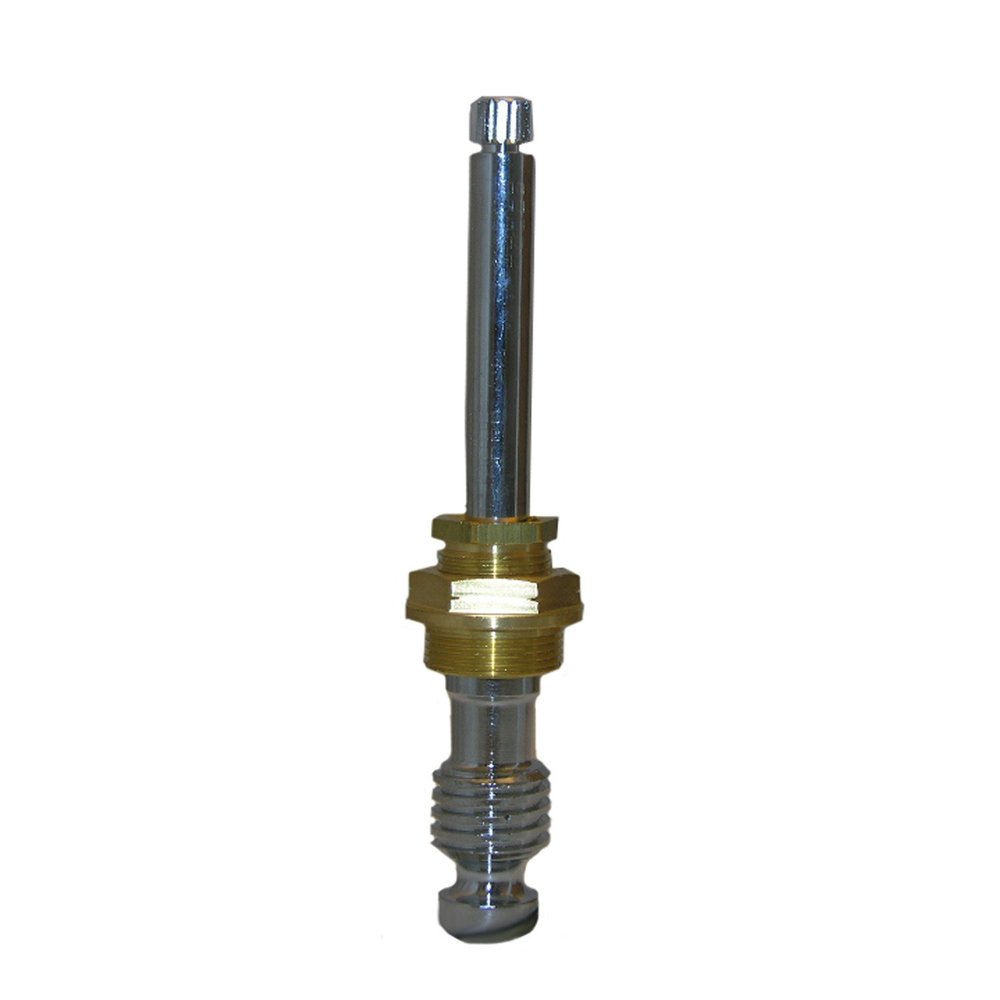 LASCO S-1144-3 Repcal Tub and Shower Stem