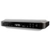 iLive Electronics iKBC384S Bluetooth Under the Cabinet Radio with CD Player view 1