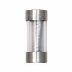 BP/MDL-4 MDL Glass Fuse (2 Pack), 4 Amp by Cooper Bussmann