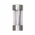 BP/MDL-4 MDL Glass Fuse (2 Pack), 4 Amp by Cooper Bussmann