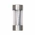 BP/MDL-4 MDL Glass Fuse (2 Pack), 4 Amp by Cooper Bussmann view 1