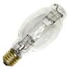 Sylvania (64488) M400/U/BT28 400 Watt Metal Halide Light Bulb , Case of 6 by Sylvania view 1