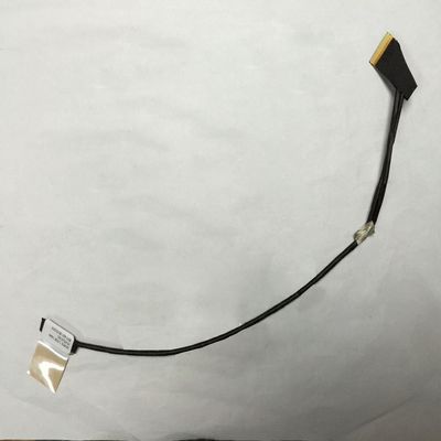 Nbparts New Compatible with LCD Cable Dell 15 7000 7537 15-7000 LVDS LCD Screen Cable 15.6 inch CN-0DCXMF DCXMF DOH50 50.47L03.001