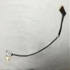 Nbparts New Compatible with LCD Cable Dell 15 7000 7537 15-7000 LVDS LCD Screen Cable 15.6 inch CN-0DCXMF DCXMF DOH50 50.47L03.001 view 1