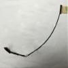 Nbparts New Compatible with LCD Cable Dell 15 7000 7537 15-7000 LVDS LCD Screen Cable 15.6 inch CN-0DCXMF DCXMF DOH50 50.47L03.001 view 2