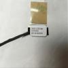 Nbparts New Compatible with LCD Cable Dell 15 7000 7537 15-7000 LVDS LCD Screen Cable 15.6 inch CN-0DCXMF DCXMF DOH50 50.47L03.001 view 3