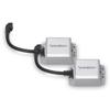 Rockford Fosgate Punch PM100X1K 100-Watt Mono Marine Amplifier (Pair) view 2