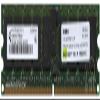 HYS72T512922ER-3.7-B 4GB PC2-4200 DDR2-533 2Rx4 240-pin Registered ECC SDRAM DIMM view 1