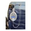 Safe-T Mate Magnetic Personal Alarm view 1